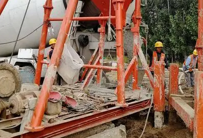 青铜峡现在打井50米需要多少钱